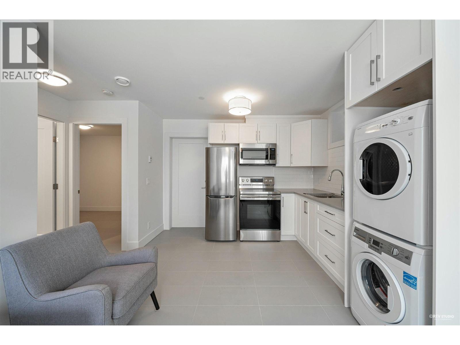 1221 Rossland Street, Vancouver, British Columbia  V5K 4A3 - Photo 26 - R3115428