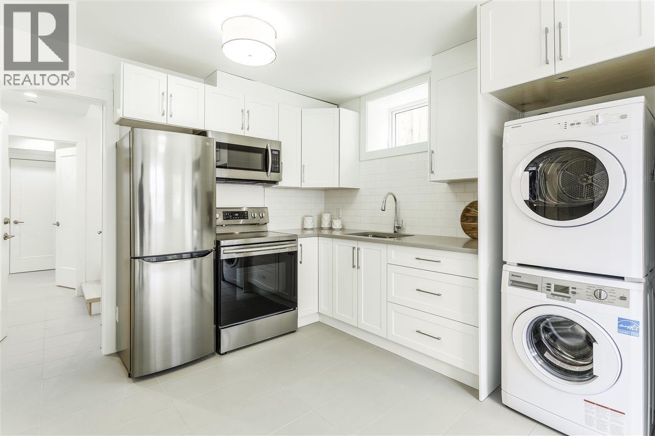 1221 Rossland Street, Vancouver, British Columbia  V5K 4A3 - Photo 27 - R3115428