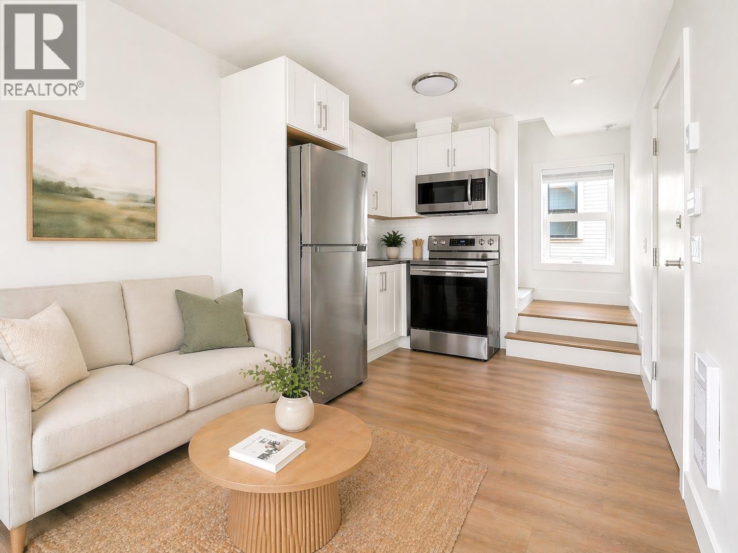 1221 Rossland Street, Vancouver, British Columbia  V5K 4A3 - Photo 31 - R3115428