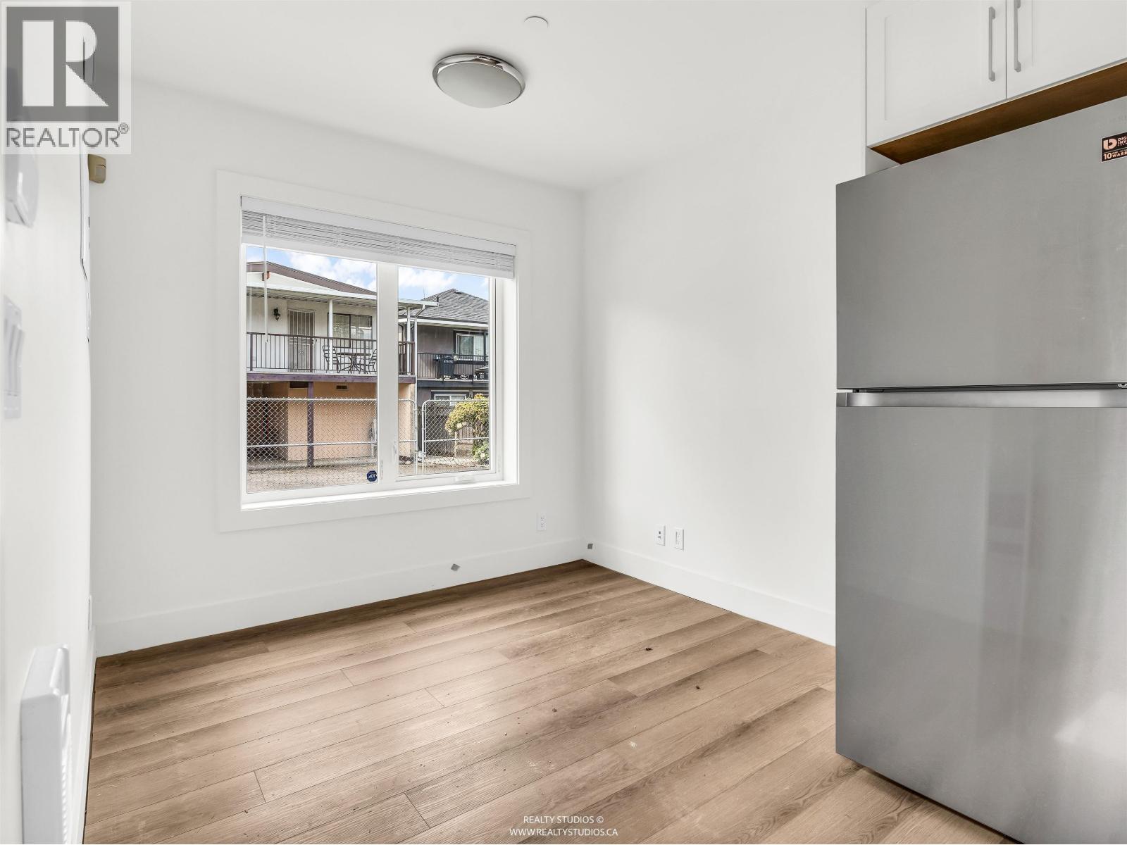 1221 Rossland Street, Vancouver, British Columbia  V5K 4A3 - Photo 32 - R3115428