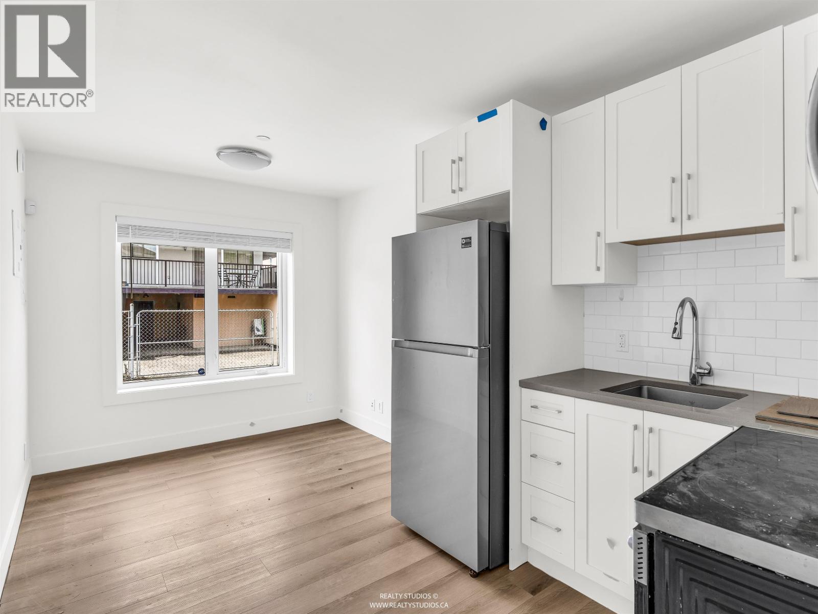 1221 Rossland Street, Vancouver, British Columbia  V5K 4A3 - Photo 33 - R3115428