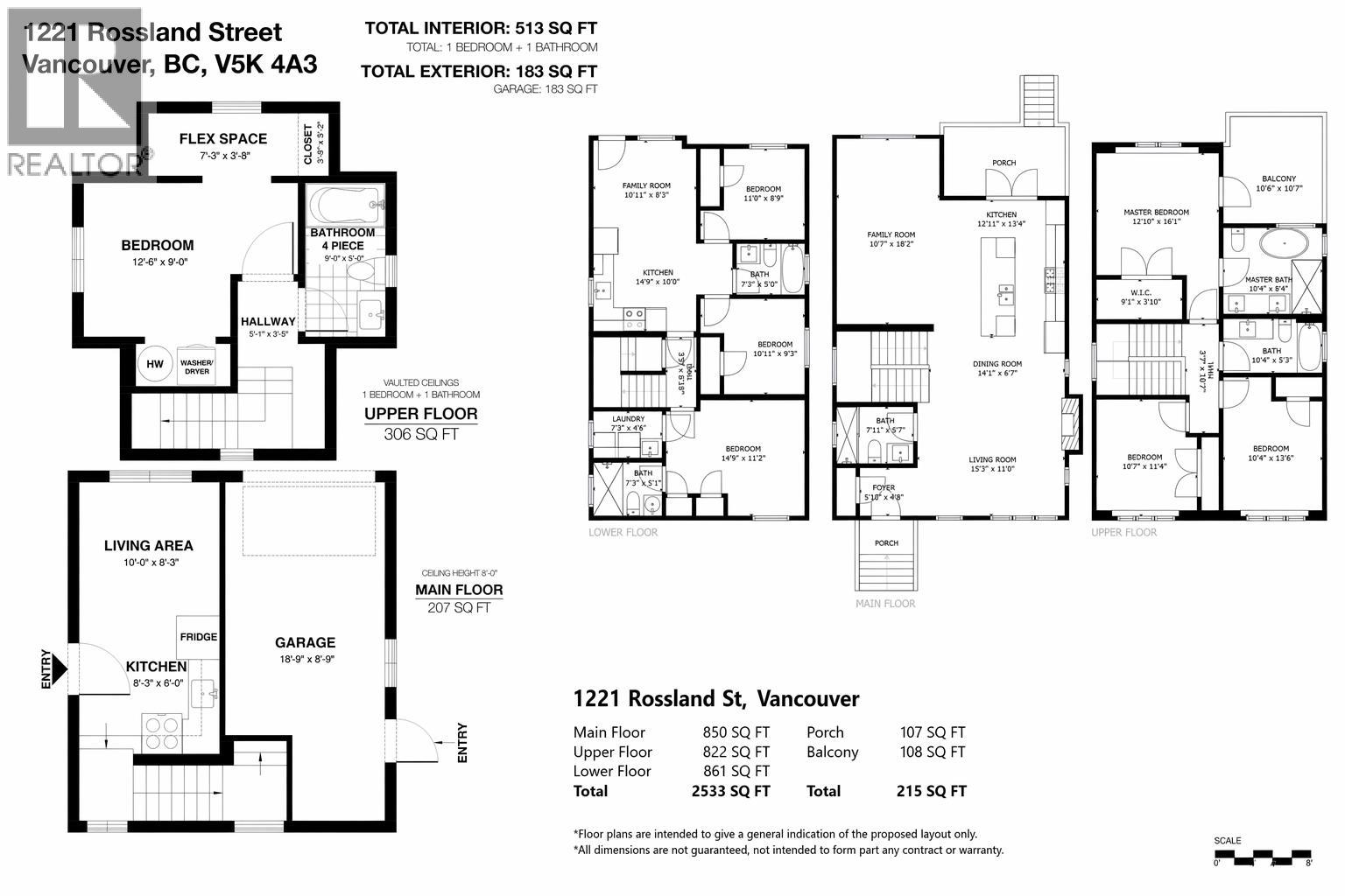 1221 Rossland Street, Vancouver, British Columbia  V5K 4A3 - Photo 38 - R3115428