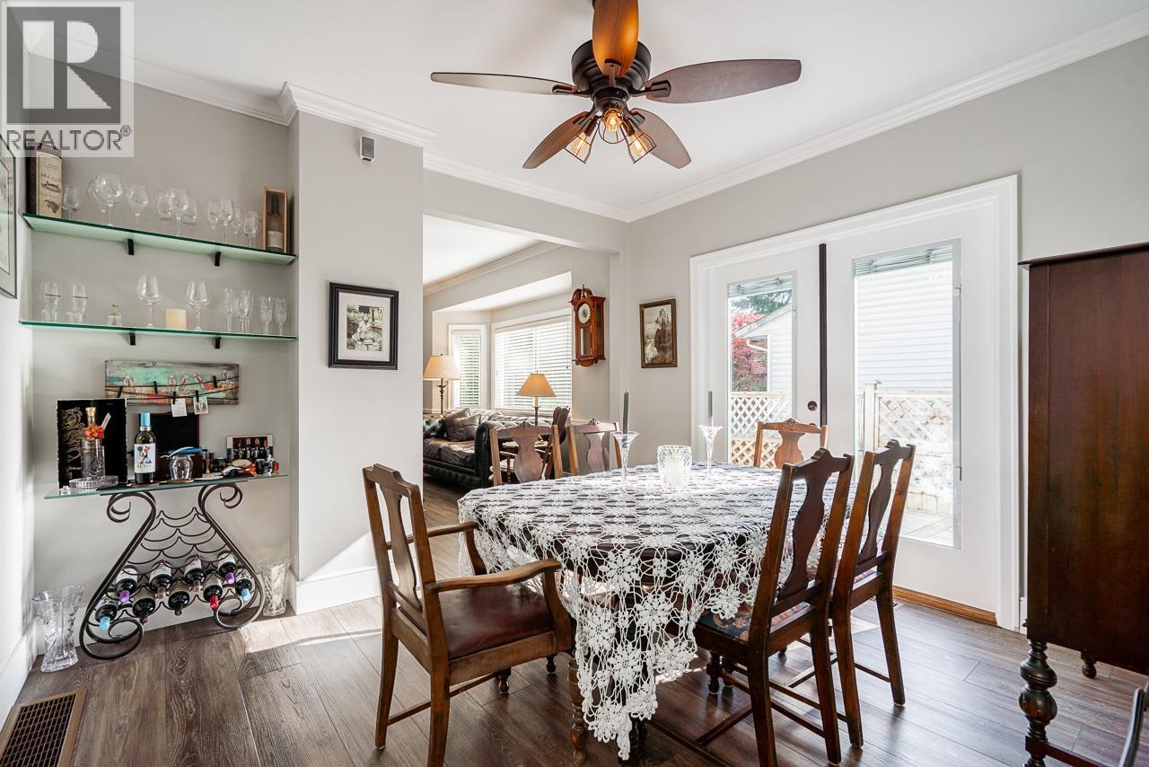 20307 Ditton Street, Maple Ridge, British Columbia  V2X 1B7 - Photo 12 - R3115431