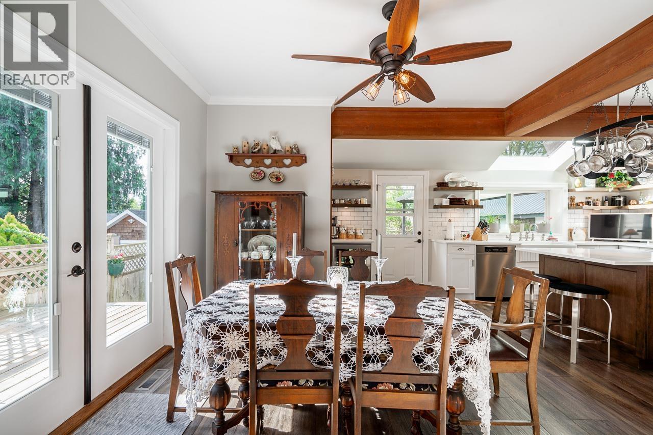 20307 Ditton Street, Maple Ridge, British Columbia  V2X 1B7 - Photo 13 - R3115431