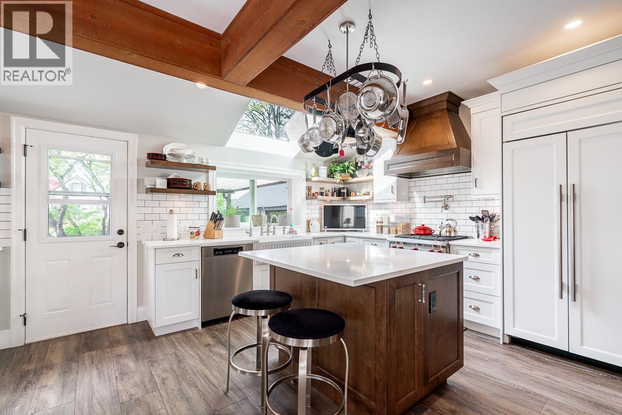 20307 Ditton Street, Maple Ridge, British Columbia  V2X 1B7 - Photo 14 - R3115431