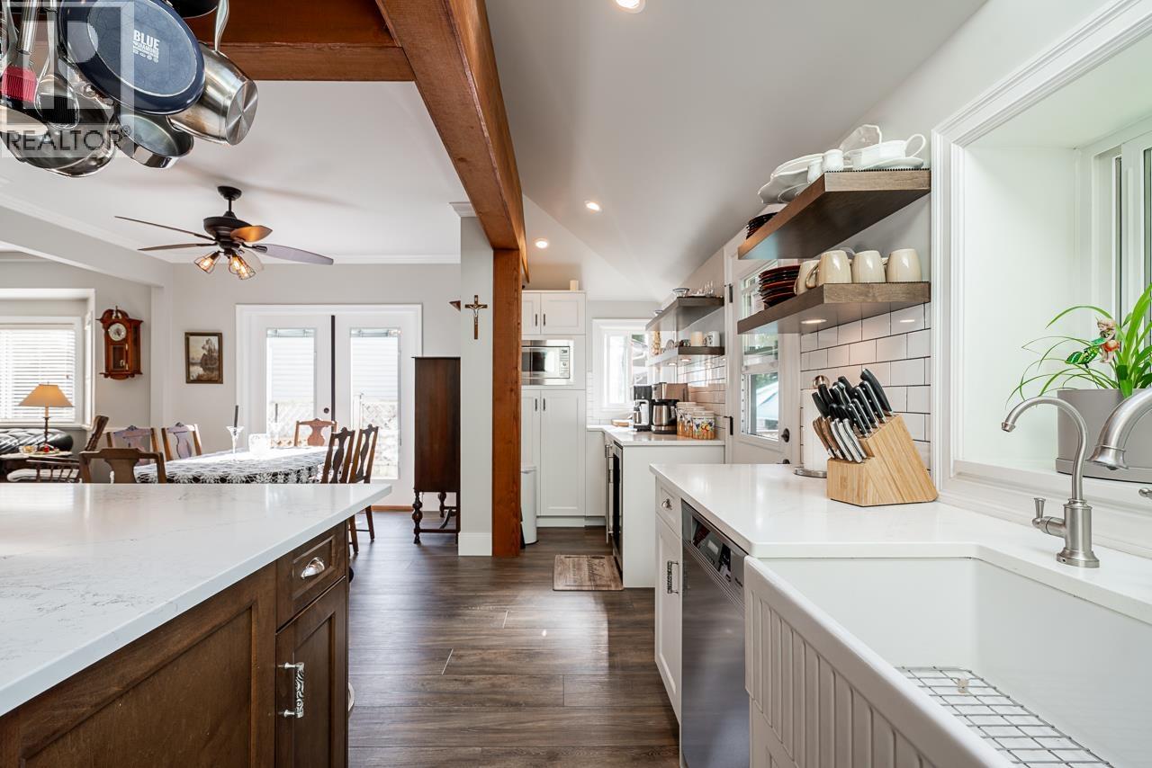 20307 Ditton Street, Maple Ridge, British Columbia  V2X 1B7 - Photo 20 - R3115431