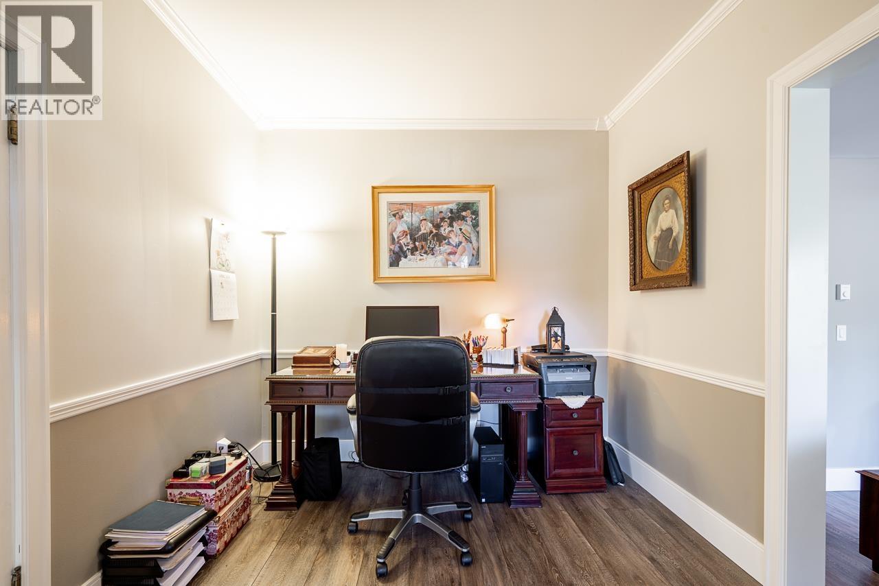 20307 Ditton Street, Maple Ridge, British Columbia  V2X 1B7 - Photo 21 - R3115431