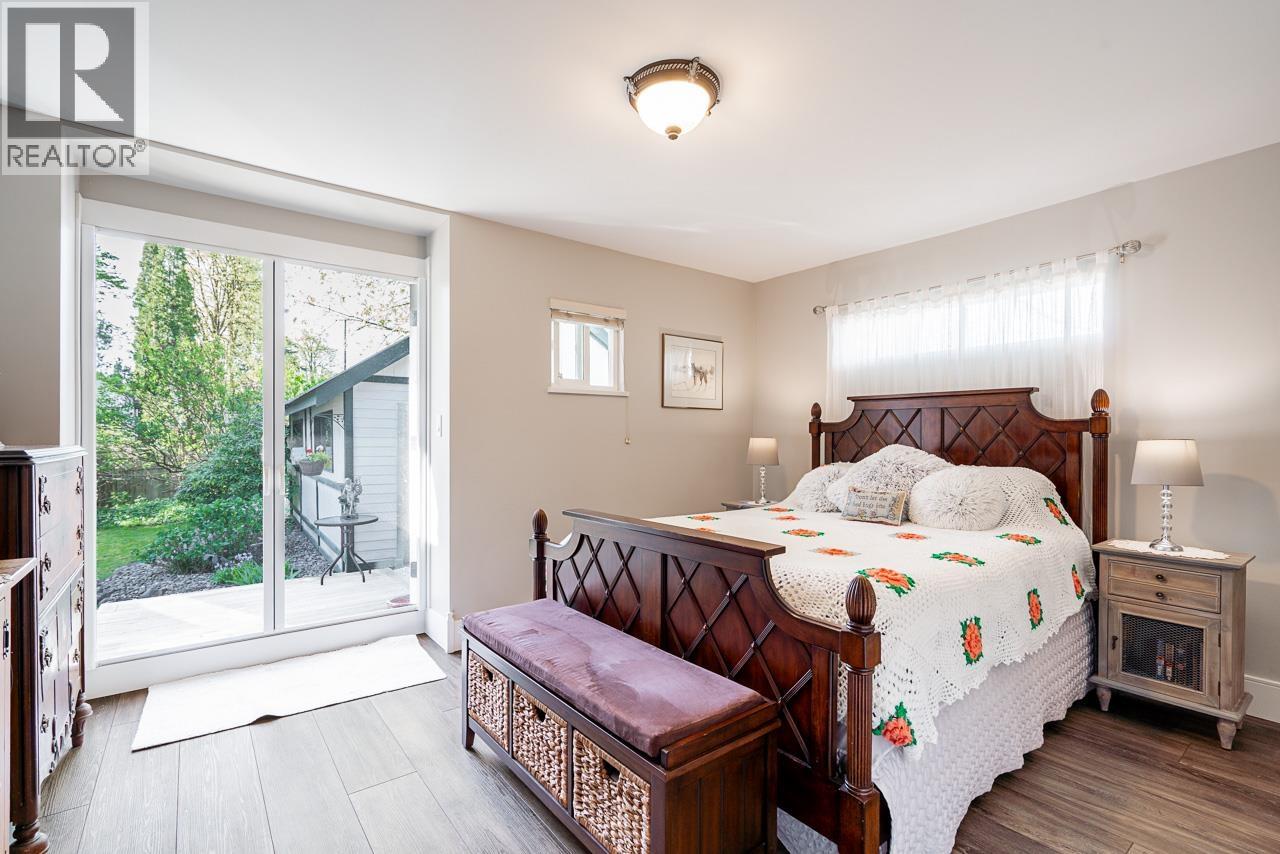 20307 Ditton Street, Maple Ridge, British Columbia  V2X 1B7 - Photo 22 - R3115431