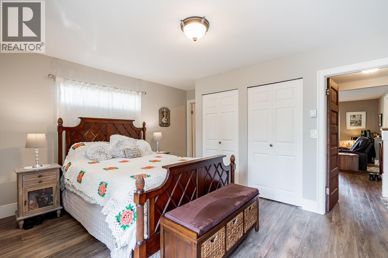 20307 Ditton Street, Maple Ridge, British Columbia  V2X 1B7 - Photo 23 - R3115431