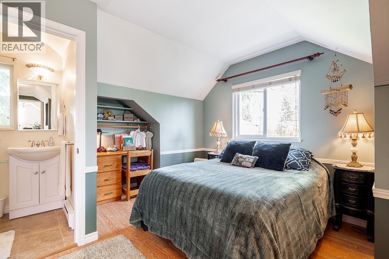 20307 Ditton Street, Maple Ridge, British Columbia  V2X 1B7 - Photo 27 - R3115431