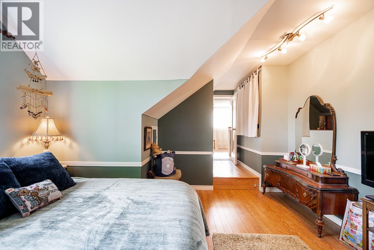 20307 Ditton Street, Maple Ridge, British Columbia  V2X 1B7 - Photo 28 - R3115431