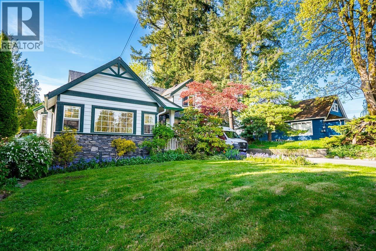 20307 Ditton Street, Maple Ridge, British Columbia  V2X 1B7 - Photo 3 - R3115431