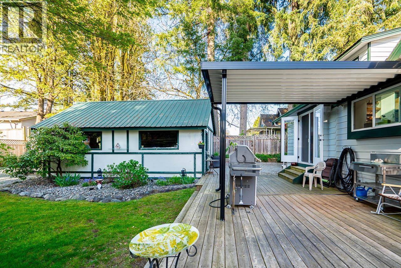 20307 Ditton Street, Maple Ridge, British Columbia  V2X 1B7 - Photo 36 - R3115431