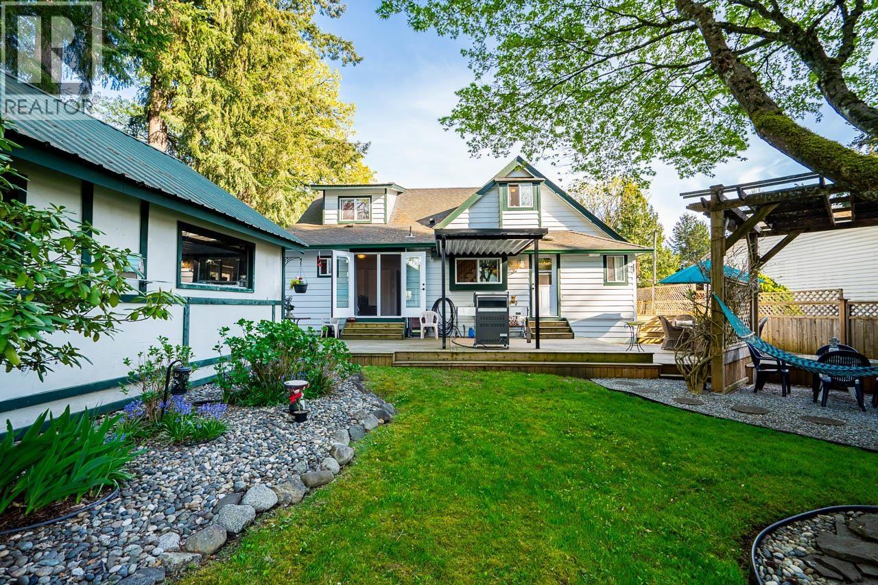 20307 Ditton Street, Maple Ridge, British Columbia  V2X 1B7 - Photo 39 - R3115431