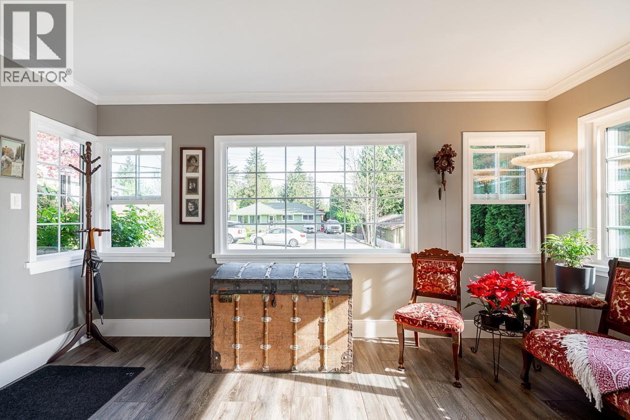 20307 Ditton Street, Maple Ridge, British Columbia  V2X 1B7 - Photo 6 - R3115431