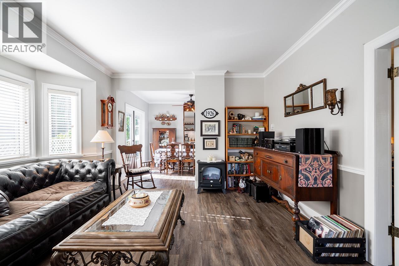 20307 Ditton Street, Maple Ridge, British Columbia  V2X 1B7 - Photo 7 - R3115431