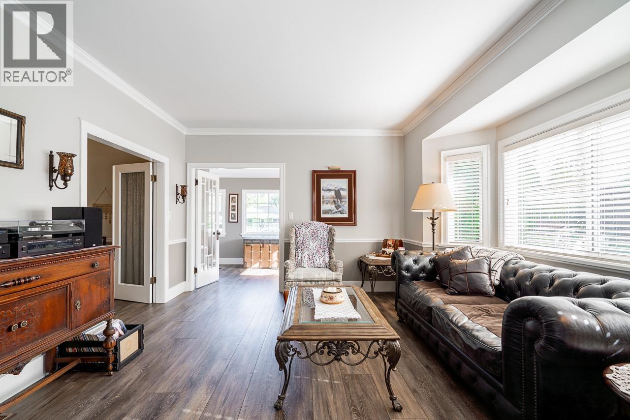 20307 Ditton Street, Maple Ridge, British Columbia  V2X 1B7 - Photo 8 - R3115431