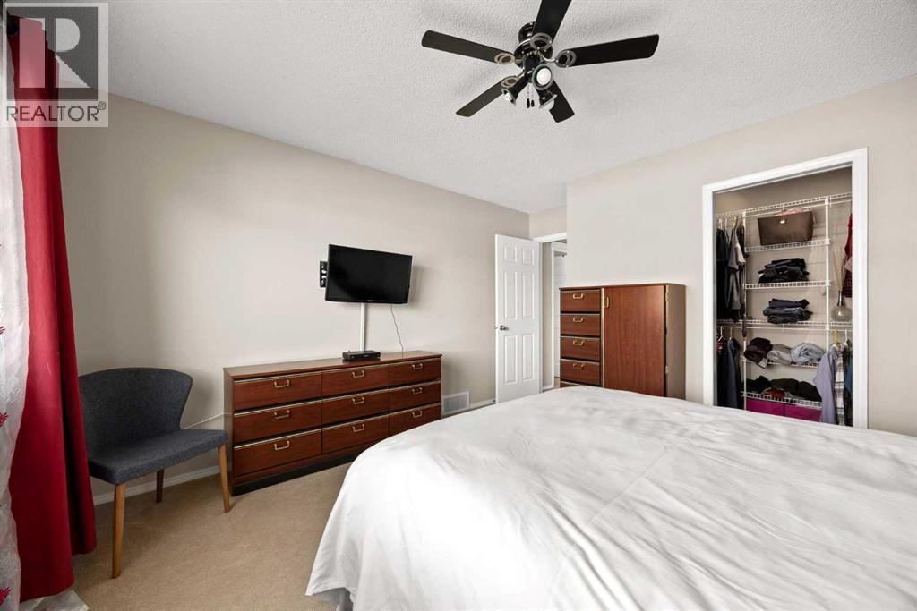 73 Sunset Heights, Cochrane, Alberta  T4C 0C7 - Photo 22 - A2284779