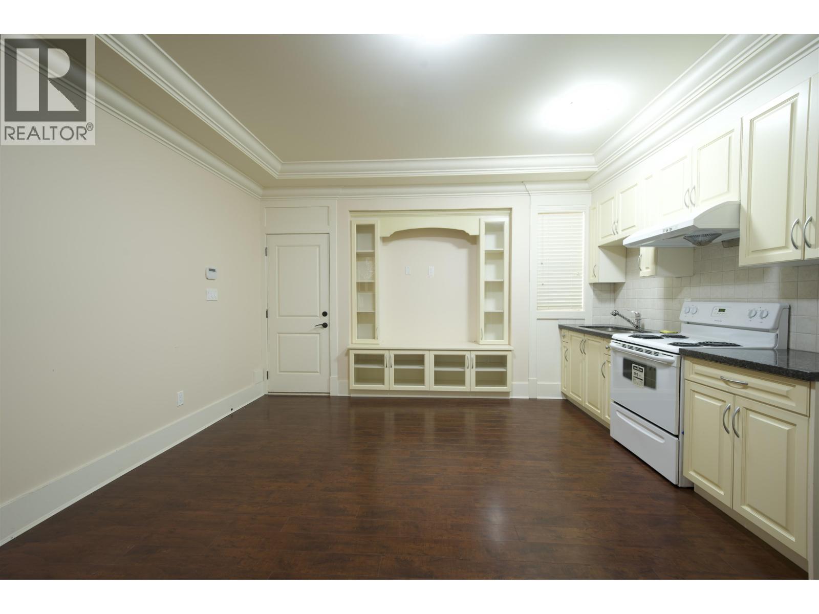 Legal Suite 7733 Cheviot Place, Richmond, British Columbia  V7C 3S5 - Photo 1 - R3115419