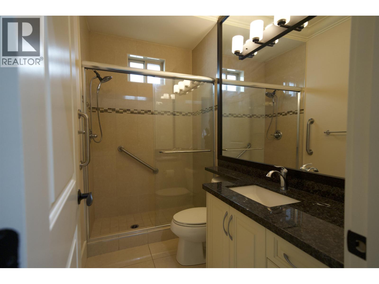 Legal Suite 7733 Cheviot Place, Richmond, British Columbia  V7C 3S5 - Photo 2 - R3115419