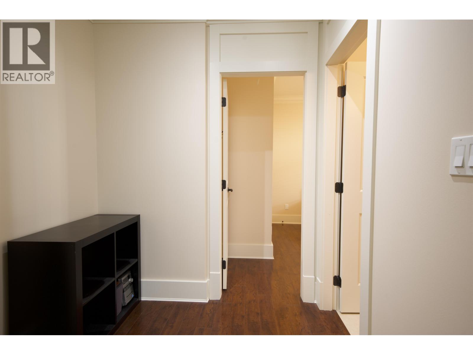 Legal Suite 7733 Cheviot Place, Richmond, British Columbia  V7C 3S5 - Photo 4 - R3115419