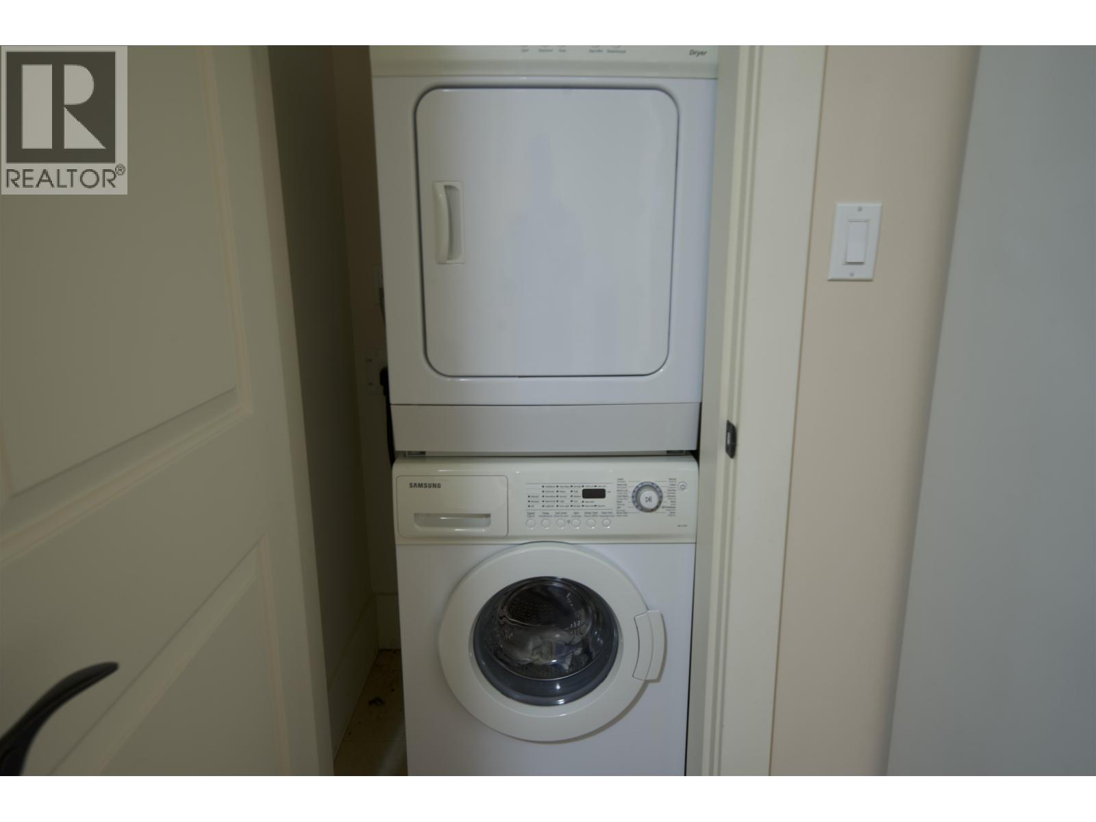 Legal Suite 7733 Cheviot Place, Richmond, British Columbia  V7C 3S5 - Photo 5 - R3115419