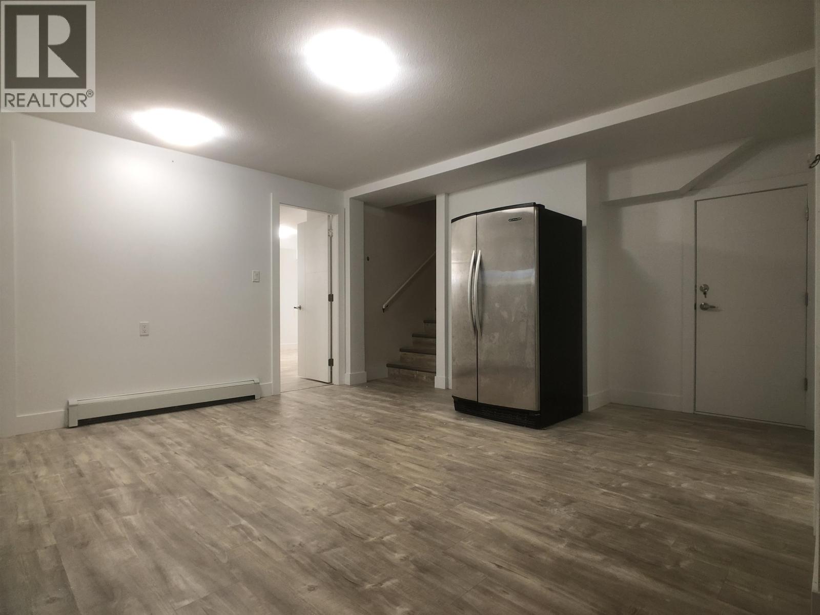 Bsmt 7841 Woodhurst Drive, Burnaby, British Columbia  V5A 4C4 - Photo 4 - R3115430