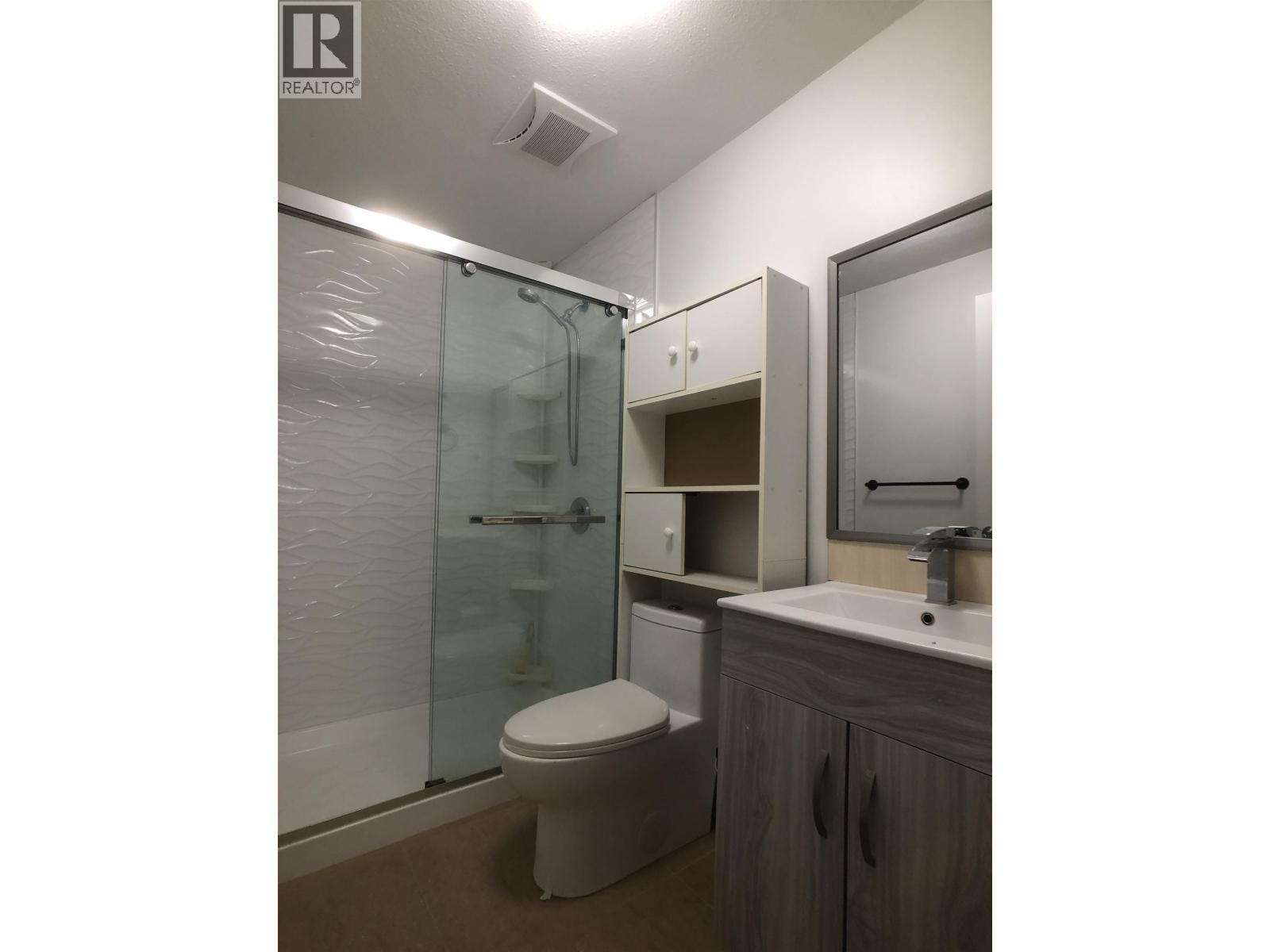 Bsmt 7841 Woodhurst Drive, Burnaby, British Columbia  V5A 4C4 - Photo 5 - R3115430