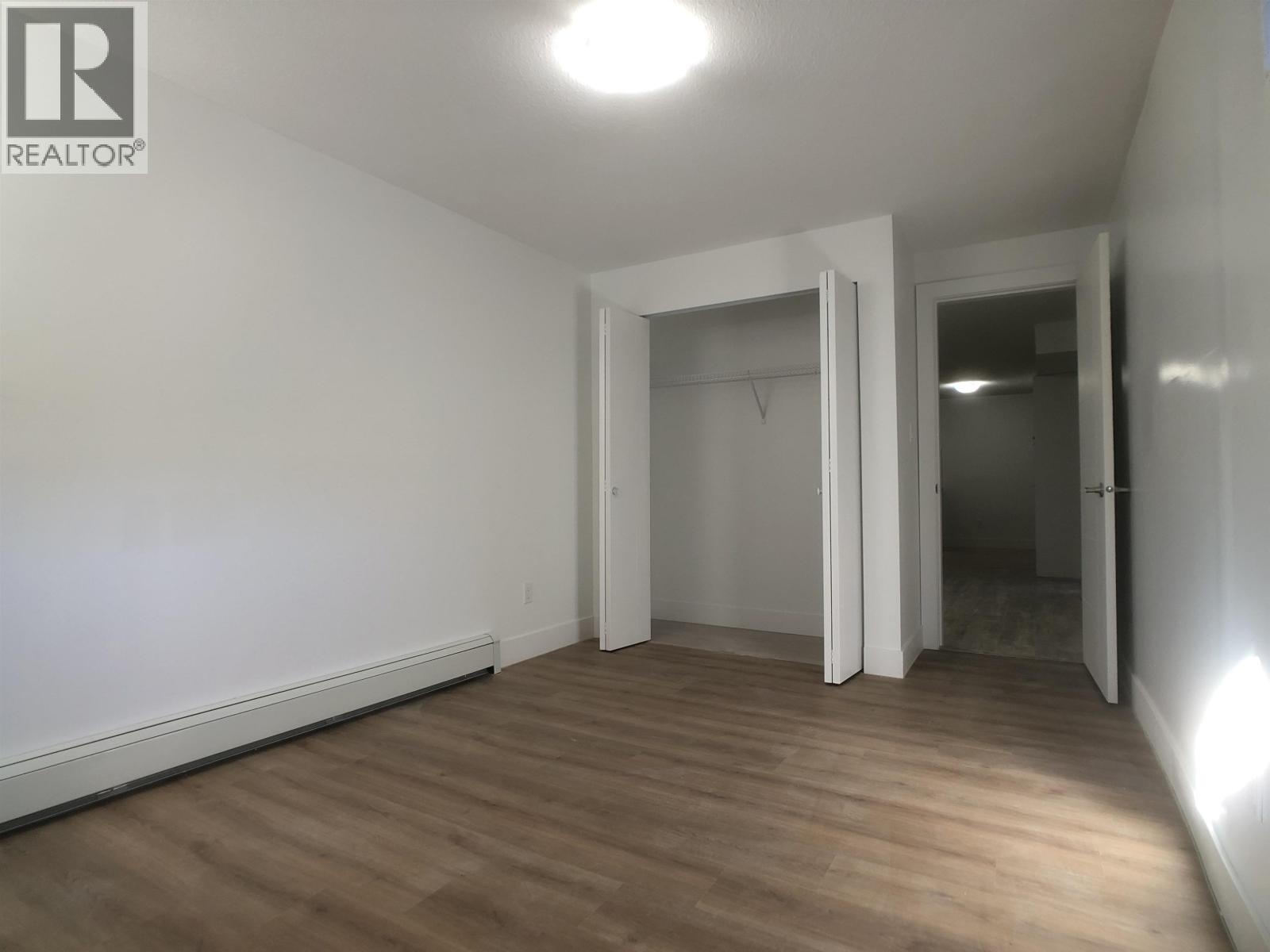 Bsmt 7841 Woodhurst Drive, Burnaby, British Columbia  V5A 4C4 - Photo 6 - R3115430