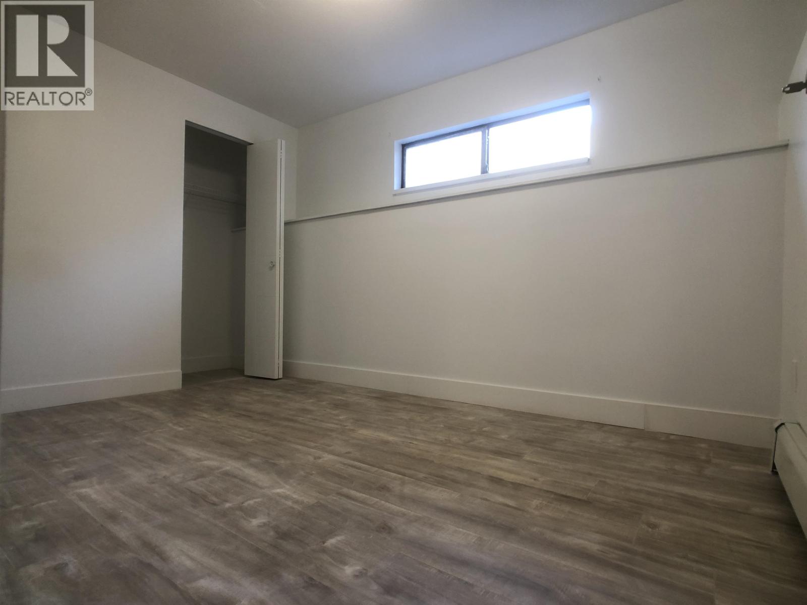 Bsmt 7841 Woodhurst Drive, Burnaby, British Columbia  V5A 4C4 - Photo 7 - R3115430