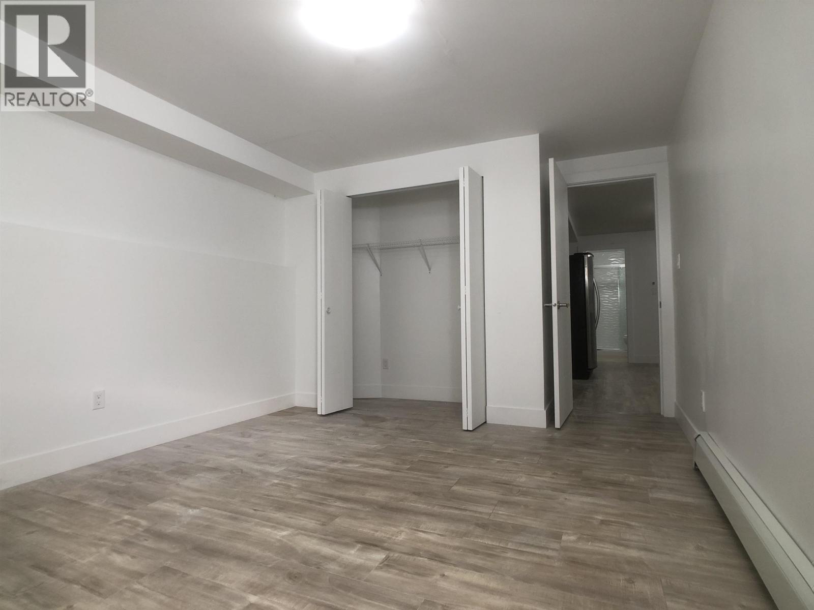 Bsmt 7841 Woodhurst Drive, Burnaby, British Columbia  V5A 4C4 - Photo 8 - R3115430