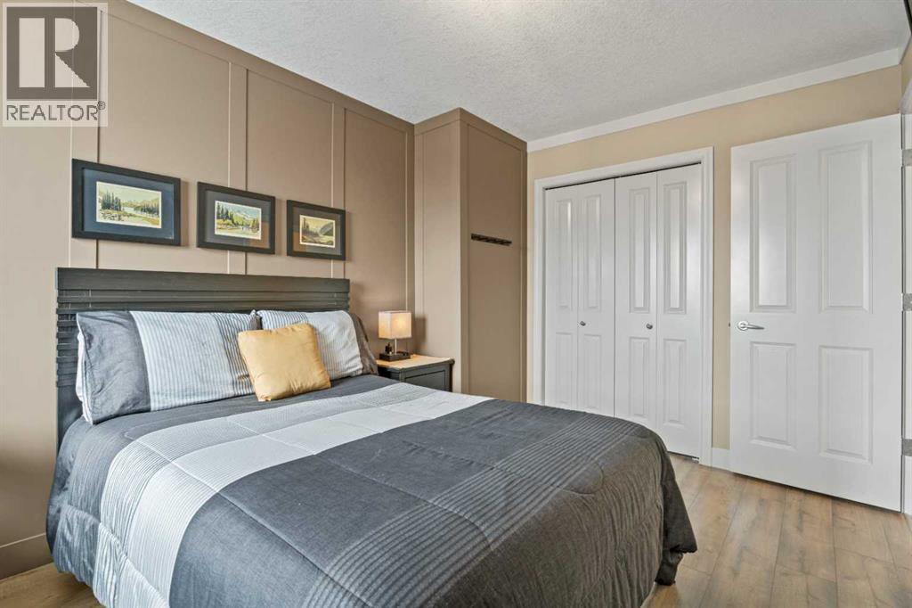 198 Westland Street, Okotoks, Alberta  T1S 0B4 - Photo 26 - A2295416