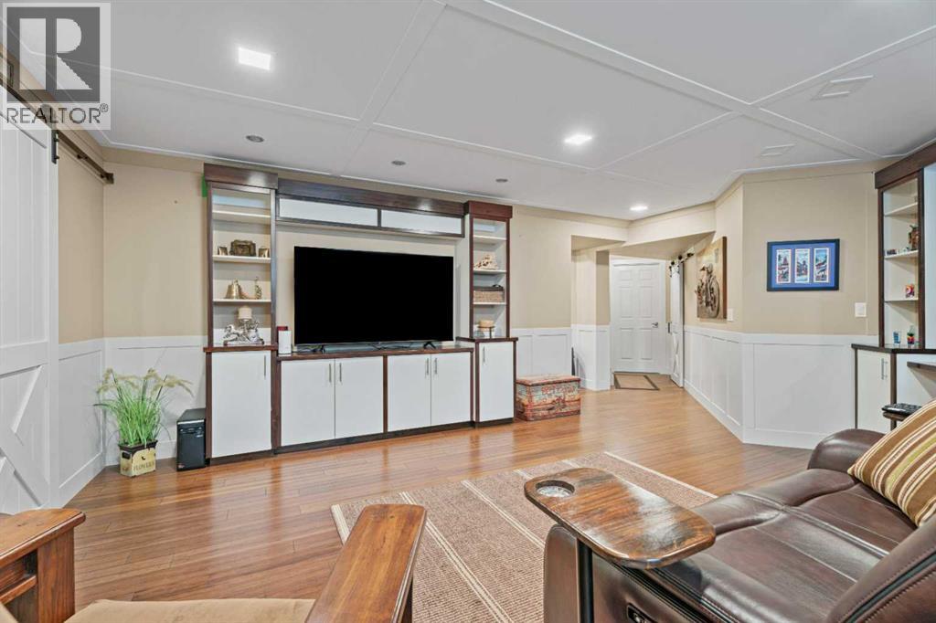 198 Westland Street, Okotoks, Alberta  T1S 0B4 - Photo 32 - A2295416