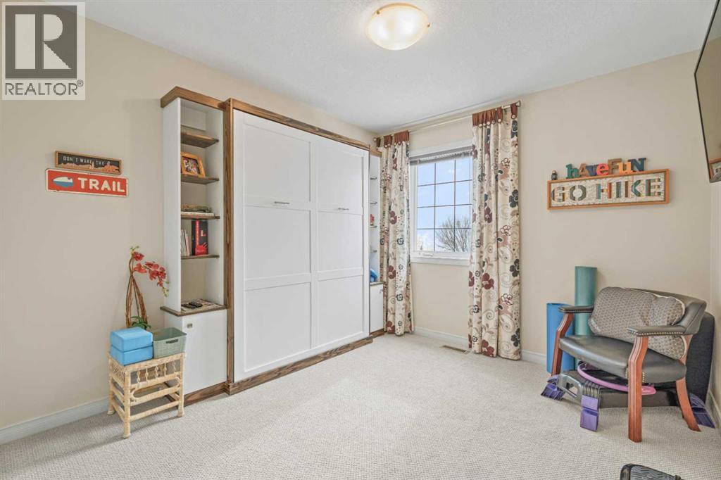 198 Westland Street, Okotoks, Alberta  T1S 0B4 - Photo 28 - A2295416