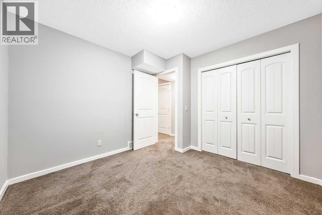 37 Marquis Common SE, Calgary, Alberta  T3M 1N8 - Photo 34 - A2295572