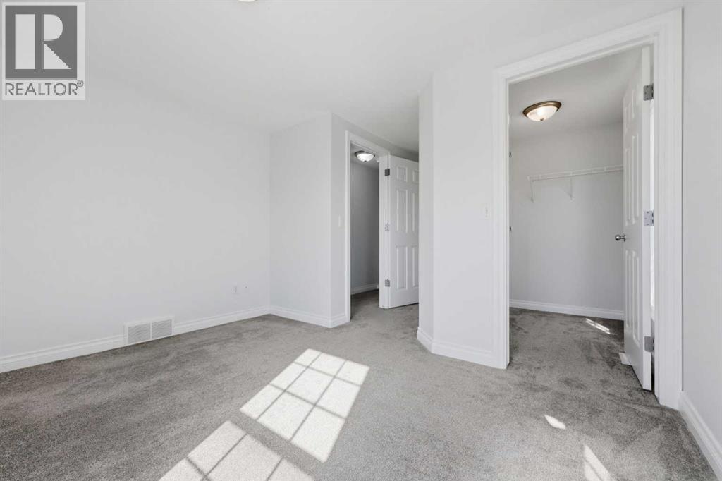 172 Somme Manor SW, Calgary, Alberta  T2T 6L5 - Photo 20 - A2296068