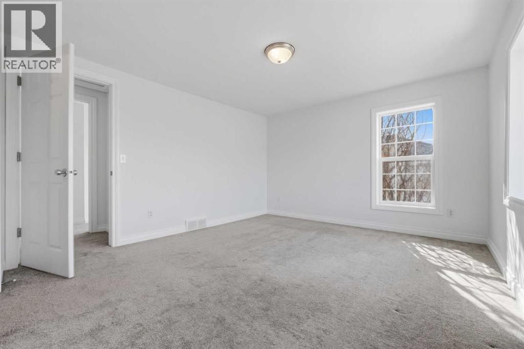 172 Somme Manor SW, Calgary, Alberta  T2T 6L5 - Photo 26 - A2296068