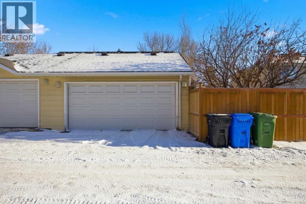 172 Somme Manor SW, Calgary, Alberta  T2T 6L5 - Photo 38 - A2296068
