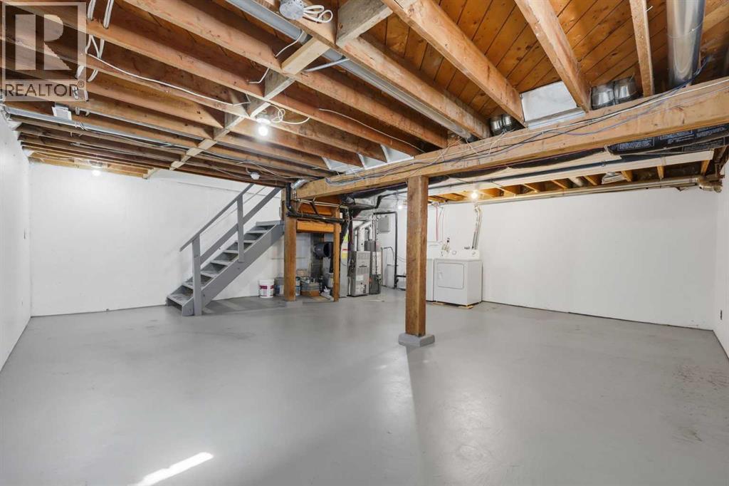 172 Somme Manor SW, Calgary, Alberta  T2T 6L5 - Photo 32 - A2296068