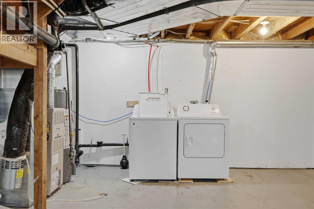 172 Somme Manor SW, Calgary, Alberta  T2T 6L5 - Photo 33 - A2296068