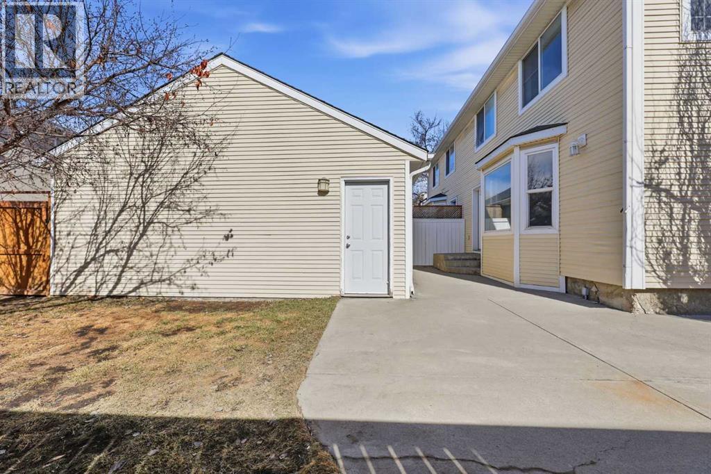 172 Somme Manor SW, Calgary, Alberta  T2T 6L5 - Photo 37 - A2296068