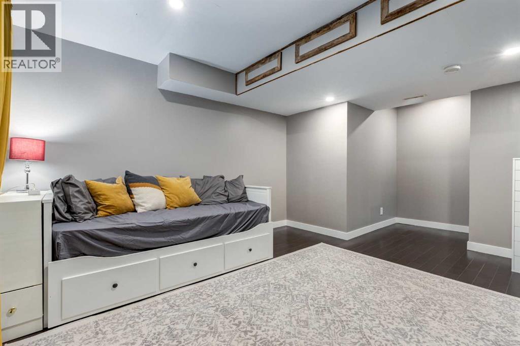 138 Cranberry Place SE, Calgary, Alberta  T3M 0G9 - Photo 28 - A2298437