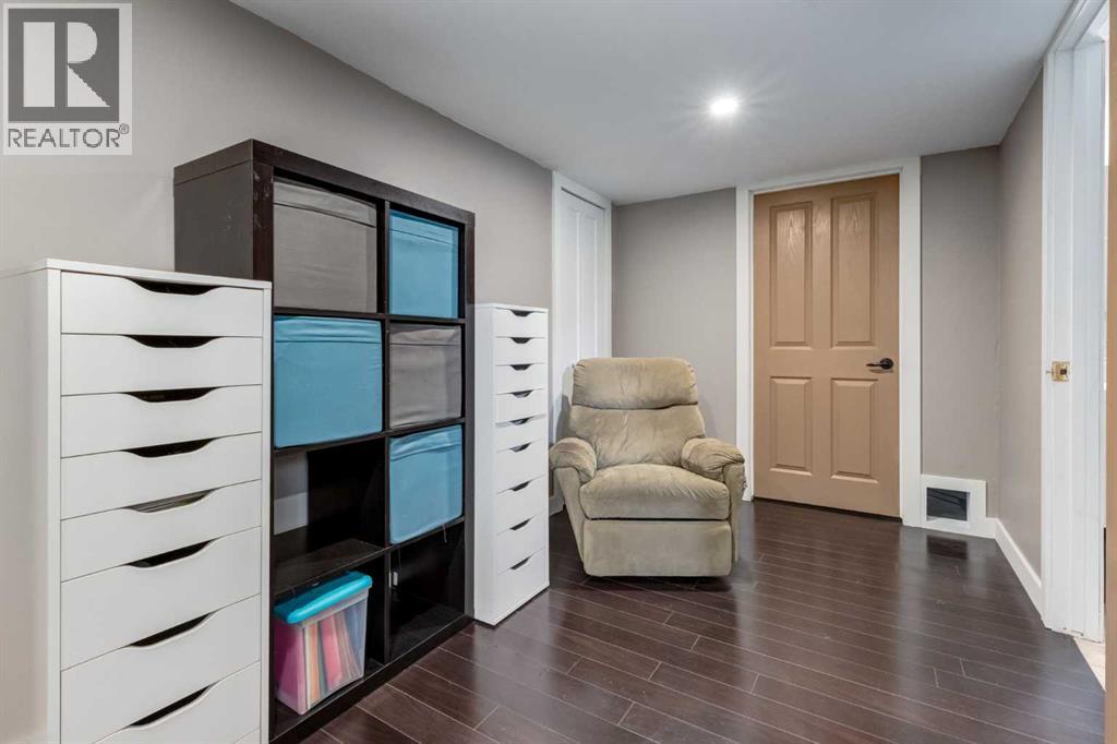 138 Cranberry Place SE, Calgary, Alberta  T3M 0G9 - Photo 30 - A2298437