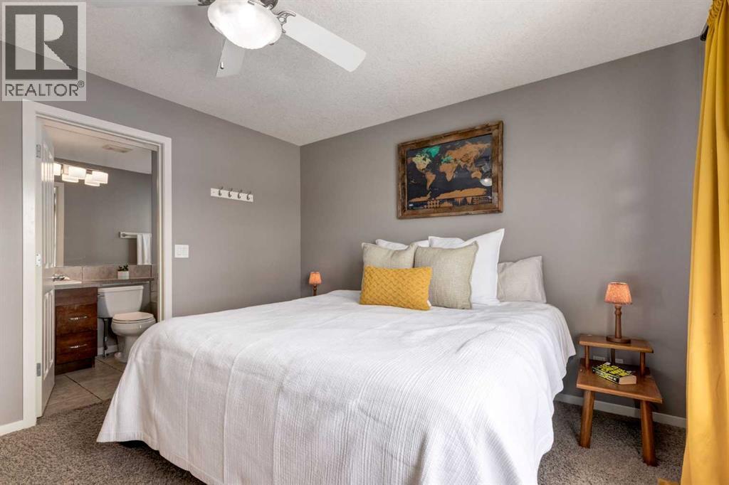 138 Cranberry Place SE, Calgary, Alberta  T3M 0G9 - Photo 16 - A2298437