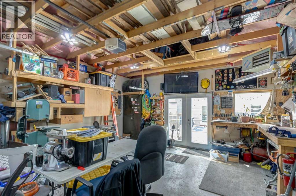 138 Cranberry Place SE, Calgary, Alberta  T3M 0G9 - Photo 35 - A2298437