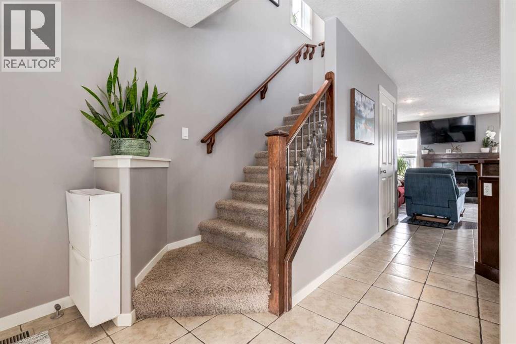 138 Cranberry Place SE, Calgary, Alberta  T3M 0G9 - Photo 14 - A2298437