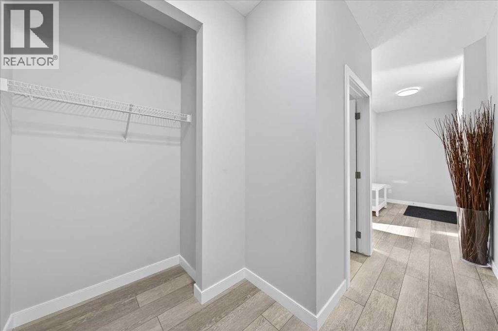 17 Belmont Green SW, Calgary, Alberta  T2X 5E3 - Photo 10 - A2299836