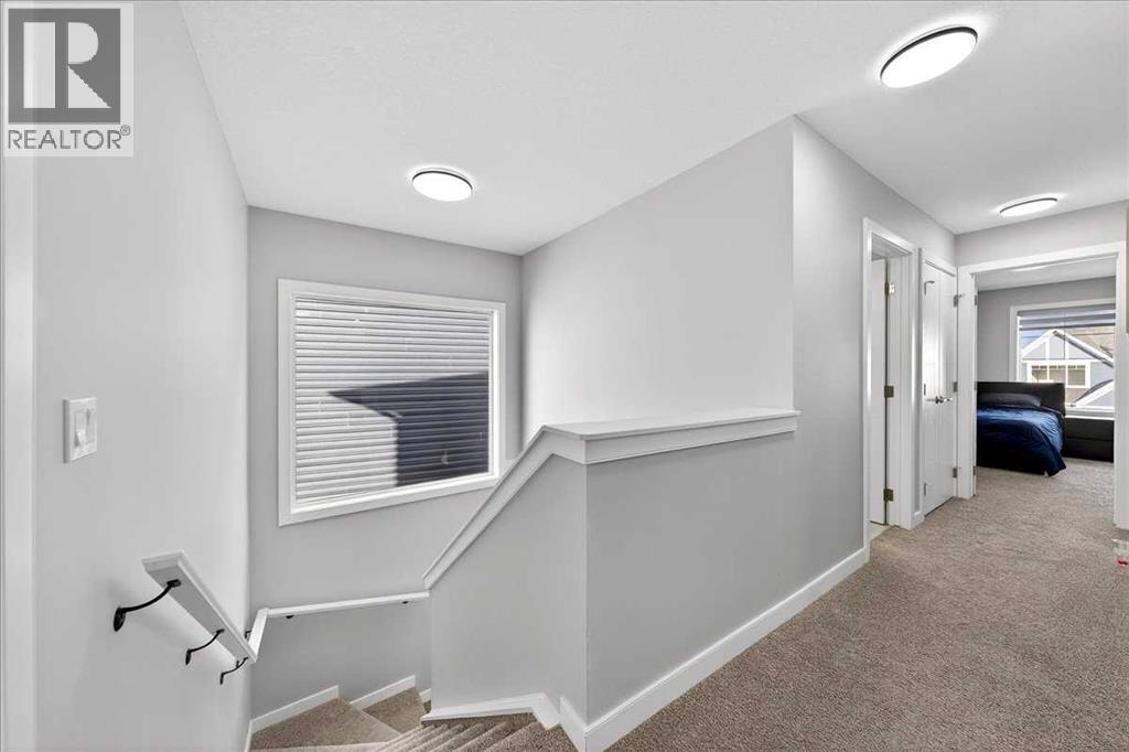 17 Belmont Green SW, Calgary, Alberta  T2X 5E3 - Photo 26 - A2299836