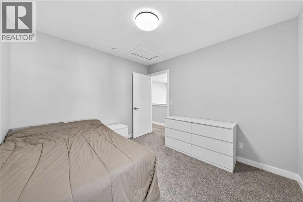 17 Belmont Green SW, Calgary, Alberta  T2X 5E3 - Photo 38 - A2299836