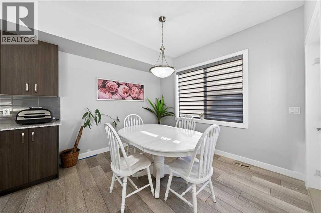 17 Belmont Green SW, Calgary, Alberta  T2X 5E3 - Photo 18 - A2299836